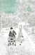 Perfect World - Chapitre 46 (VF)