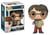 Figurine Funko POP! - Harry Potter - Harry w/ Marauders Map n°42