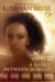 The Ivory Road: A Dance Between Worlds - The Ivory Road, #3