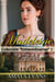 Madeleine - Colección Extraordinarias, #1