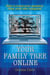 Your Family Tree Online - How to Trace Your Ancestry From Your Own Computer
