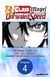 The B-Class Mage of Unrivaled Speed #004
