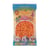 Sachet de 1000 perles Hama Midi - Abricot