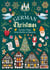 A German Christmas - Festive Tales From Berlin to Bavaria