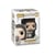 95 igor karkaroff harry potter funko