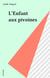 L'Enfant aux pivoines