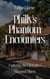 Philly's Phantom Encounters: Exploring the City's Most Haunted Places