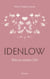 Idenlow - Wir an diesem Ort