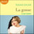 La Gosse