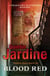 Blood Red (Primavera Blackstone series, Book 2) - Murder and deceit abound in this thrilling mystery