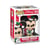 Figurine Funko POP! - Disney - Minnie Mouse n°613