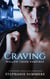 Craving - The Willow Creek Vampires Series, #1