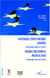 Construire l'espace politique européen Historiographies, politiques et territoires - Building the european political space Historiography, Policies and Territories