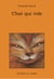 Chat qui vole - L'aventure de Manzado et de son curieux chat en Esotie
