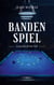 Bandenspiel - Lucarellis dritter Fall