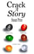 Crack A Story - Folk and Fairy Tales, #5