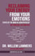 Reclaiming Your Energy From Your Emotions. States of the Mind in Logosynthesis®. See Your Self, Be Your Self