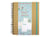 Agenda familial 2019/2020 - 20 x 24,5 cm