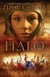 Halo