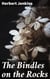 The Bindles on the Rocks - A Humorous Glimpse into Working-Class Life in Post-WWI England