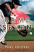 Game Seven