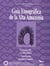 Guía etnográfica de la Alta Amazonía. VolumenIII - Cashinahua. Amahuaca. Shipibo-Conibo