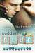 Suddenly Blue