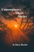 Contemporary Short Stories