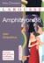 Amphitryon 38