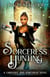 Sorceress Hunting - A Gargoyle and Sorceress Tale, #3