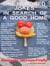 One Hundred Jokes In Search Of A Good Home - Jokes by the Hundred, #20