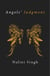 Angels' Judgment - A Guild Hunter Novella
