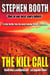 The Kill Call - Ben Cooper and Diane Fry, #9