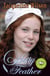 Hetty Feather - A twisty, gripping historical adventure by the bestselling author