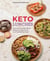 Keto Lunches - Grab-and-Go, Make-Ahead Recipes for High-Power, Low-Carb Midday Meals