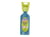Peinture Diams 3D - Aquamarine Paillete