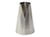 Douille St Honoré ScrapCooking® - Inox - Ø 1,4 cm