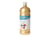 Gouache - 1l - or