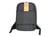 Sac à dos 1 compartiment - Premium USB 15,6 pouces - Cultura
