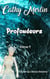 Profondeurs - Cathy Merlin, #7