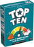 Top Ten - Cocktail Games