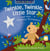 Twinkle, Twinkle, Little Star and Other Nursery Favourites (Read Aloud)