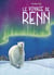 Le Voyage de Renn