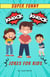 Super Funny Knock Knock Jokes for kids