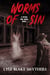 Worms of Sin