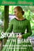 Secrets of the Heart - Brides of Lilac Grove, #2