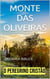 Monte das Oliveiras