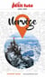 NORVÈGE 2024/2025 Petit Futé