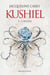 Kushiel, T3 : L'Avatar
