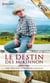 Le destin des McKinnon - Trilogie